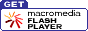Download Macromedia's Flash Player Free!